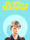 Griffin in Summer