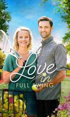Love in Full Swing