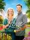 Love in Full Swing