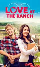 Love at the Ranch