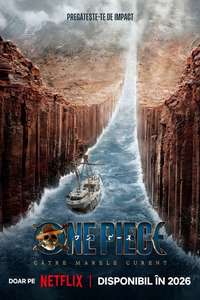 One Piece - Posters