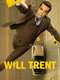 Will Trent