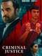 Criminal Justice: Adhura Sach : Season 1