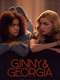 Ginny And Georgia : Season 2