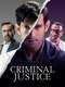 Criminal Justice : Season 1