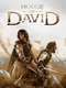 House of David : Season 2