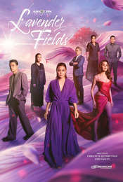 Lavender Fields Season 2
