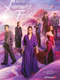 Lavender Fields : Season 2