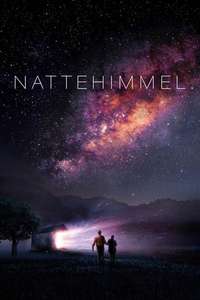 Night Sky - Posters