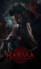 Karma