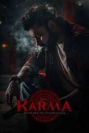 Karma