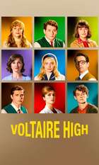 Mixte