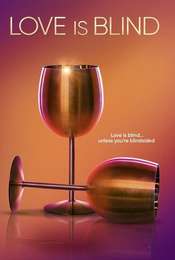Love Is Blind Season 9