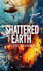 Cloudy Mountain