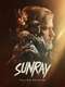 Sunray: Fallen Soldier
