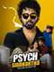 Psych Siddhartha