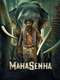 Mahasenha