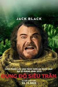 Anaconda - Posters