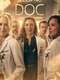 Doc : Season 2
