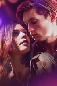 Maxton Hall - The World Between Us - Posters