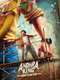 Andhra King Taluka