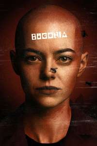 Bugonia - Posters