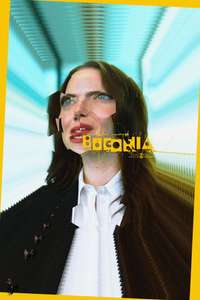 Bugonia - Posters