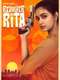 Revolver Rita