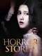 Horror Stories