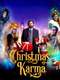 Christmas Karma