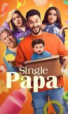 Single Papa
