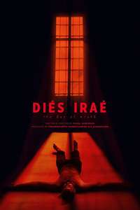 Diés Iraé - Posters