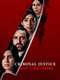 Criminal Justice: Behind Closed Doors : Season 1