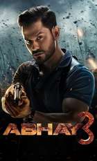 Abhay