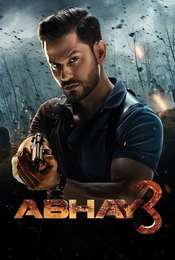 Abhay