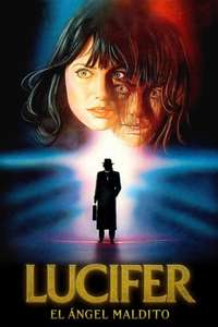 The Possessor - Posters