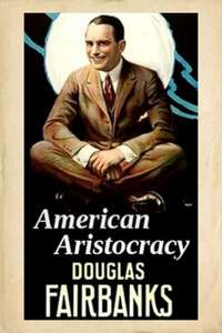 American Aristocracy - Posters
