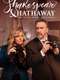Shakespeare & Hathaway - Private Investigators : Series 5