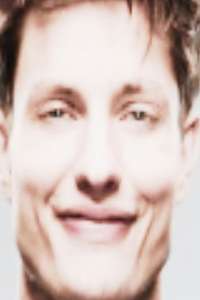 Matt Rife: Unwrapped - A Christmas Crowd Work Special - Posters