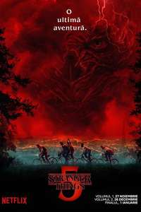 Season 2 - Posters