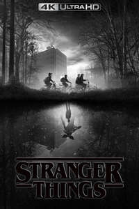 Season 2 - Posters