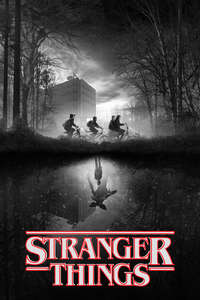 Season 2 - Posters
