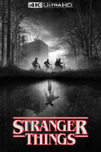 Season 2 - Posters