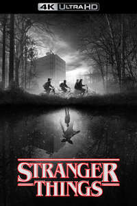 Season 2 - Posters