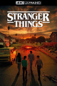 Season 2 - Posters