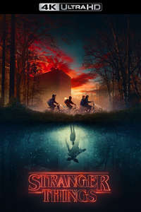 Season 2 - Posters