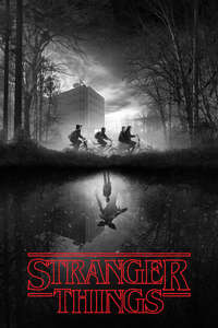 Season 2 - Posters