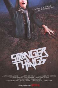 Season 2 - Posters