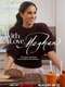 With Love  Meghan : Season 2