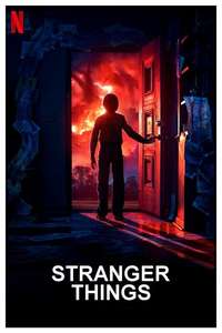 Season 2 - Posters